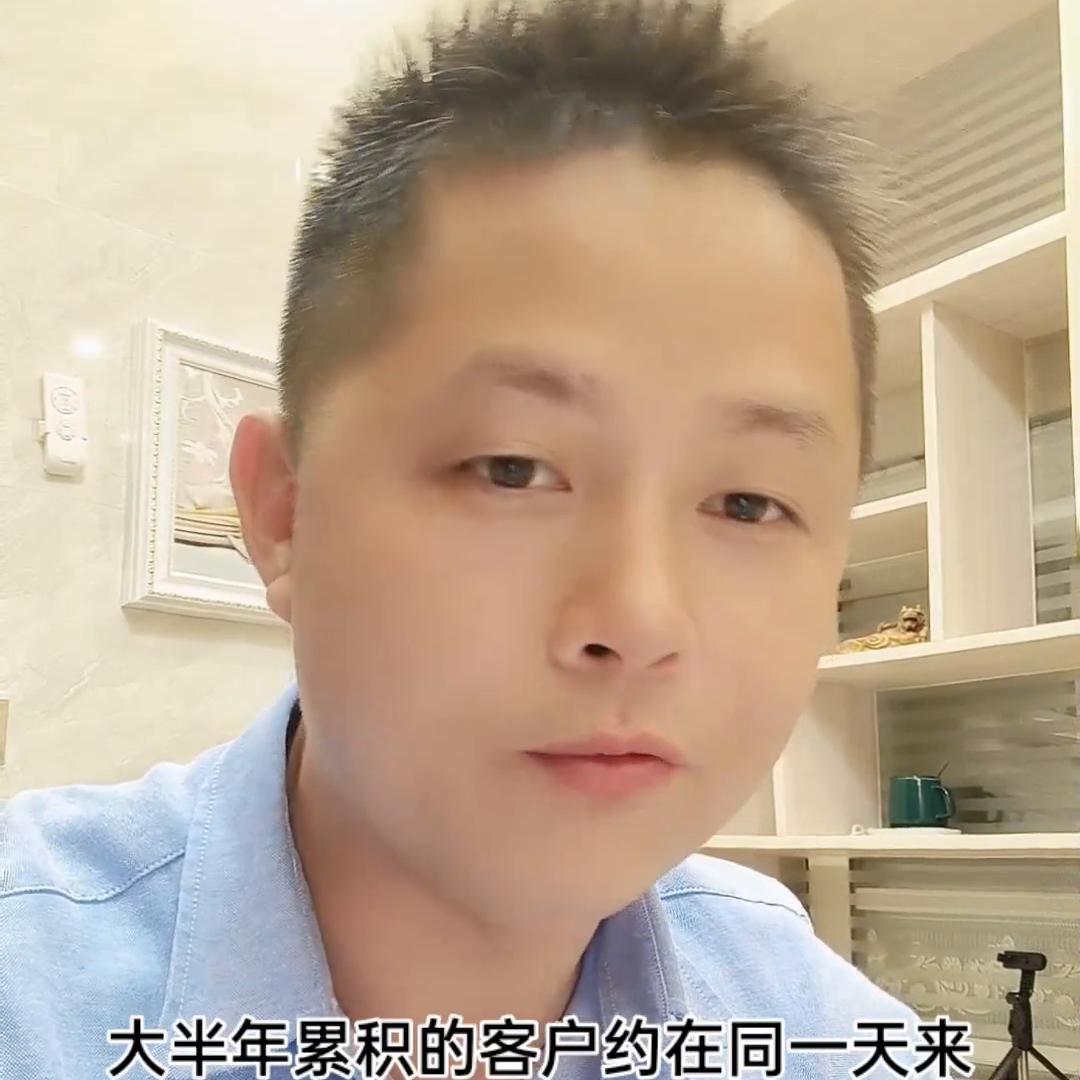 1131集Ⅱ如何买到性价比的一手房#天涯说房