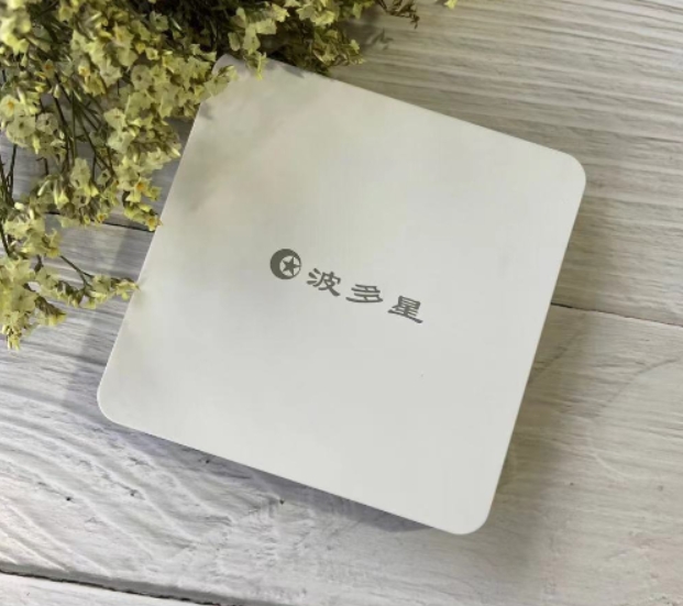 电视盒子如何看配置,电视盒子可以增加电视机内存吗