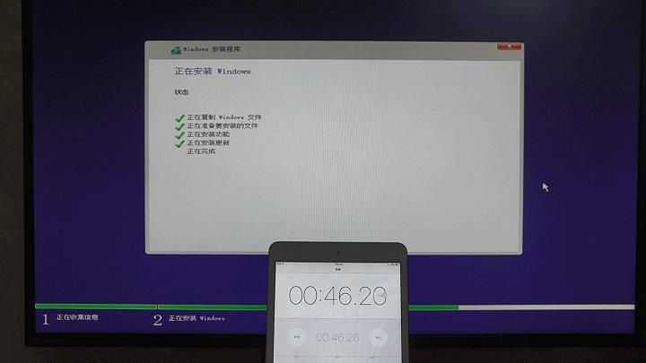 技嘉aorusgen41tb钛雕,pcie4.0固态技嘉评测