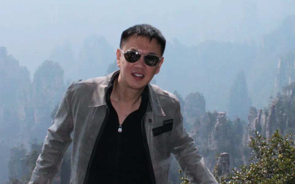 冯嘉怡个人资料图片,冯嘉怡年轻图片