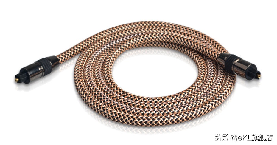 光纤有关知识,光纤信号讲解