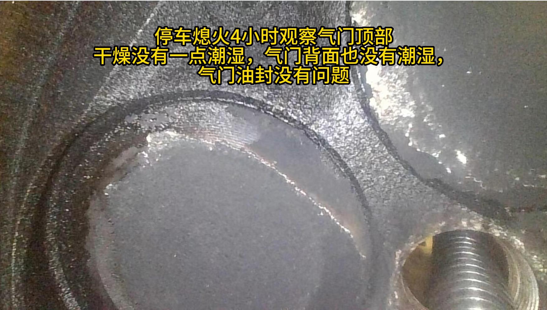 菲亚特烧机油如何判断,菲亚特烧机油维修