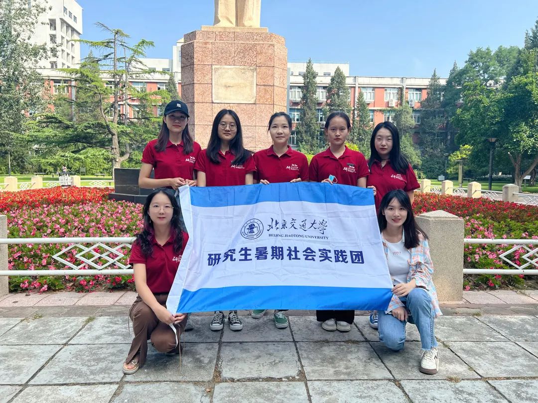 爱我所爱，为所当为！她是杨理东！