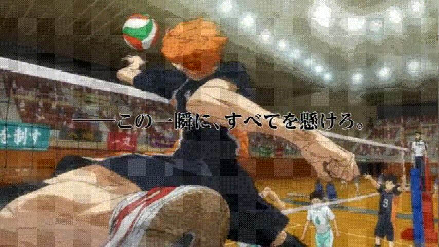 九部值得一看的冷门佳片,推荐几部冷门动漫看过的都说好看