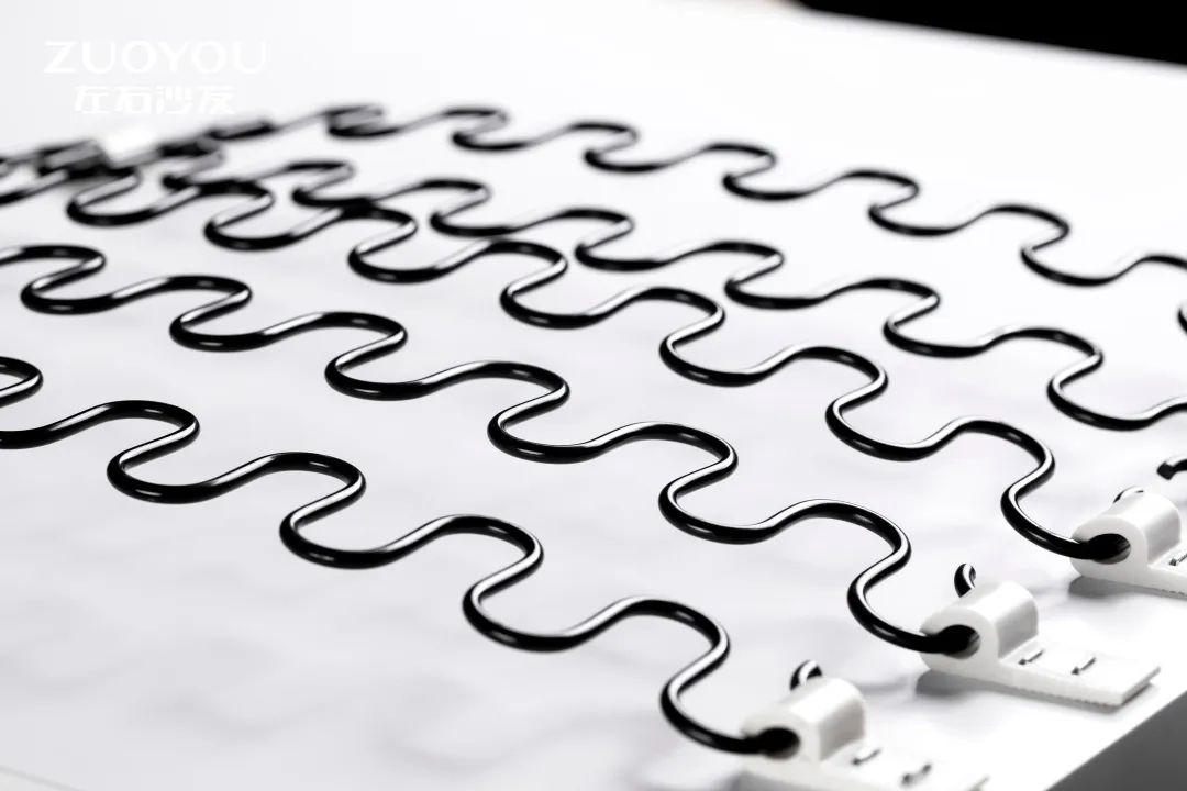 选择品牌沙发的十大理由,选择沙发样式禁忌