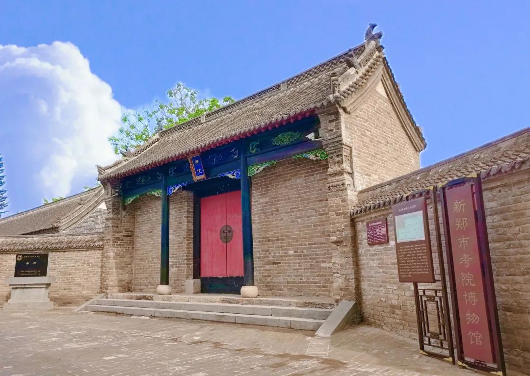 行走河南读懂中国文旅大会推介片,行走河南读懂中国文化艺术节