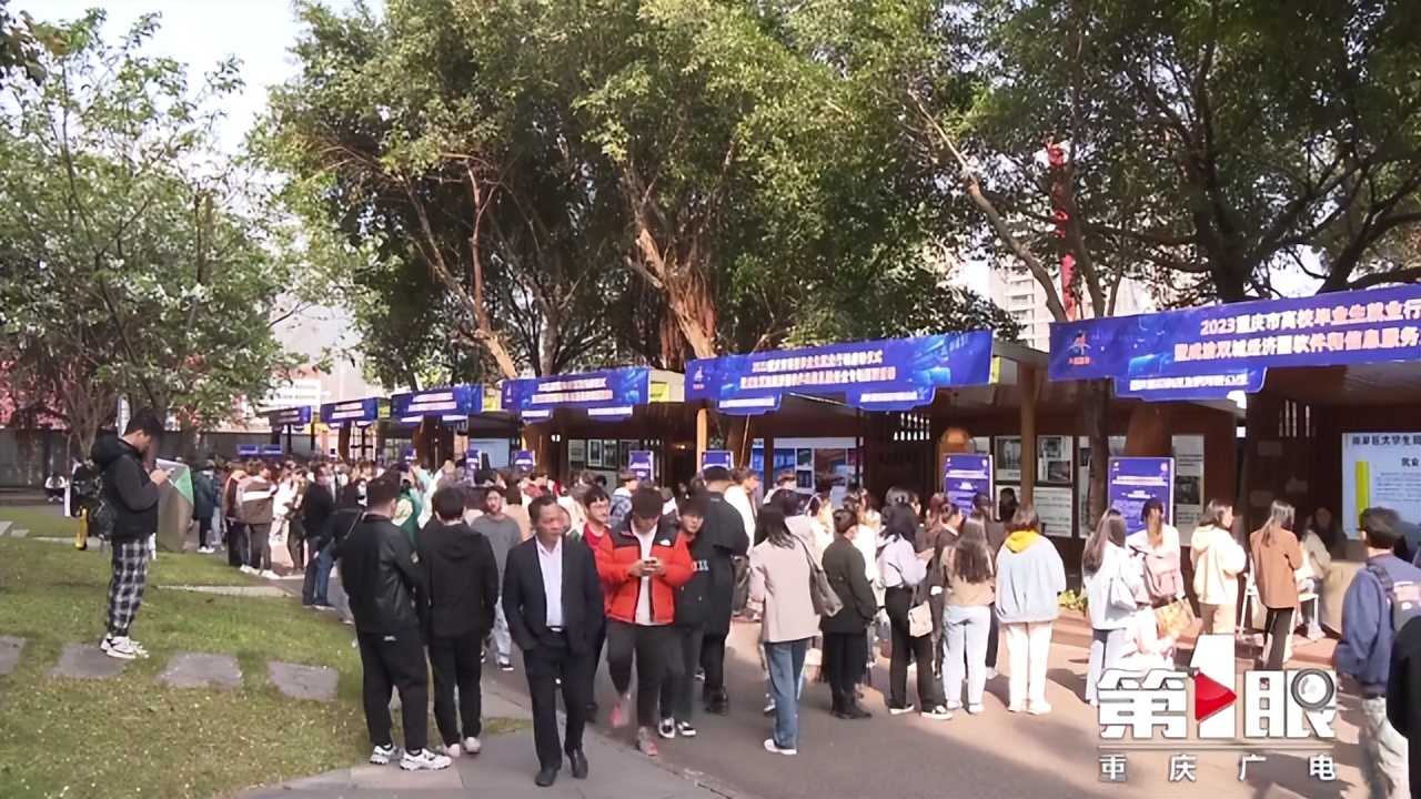 重庆稳就业重点工作 (重庆四月份就业形势)