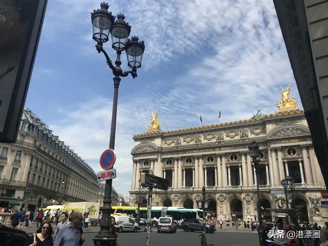 在香港买12套房子,在香港买20套房