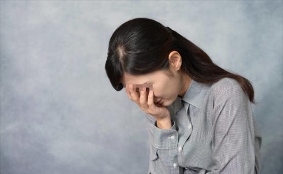 中国最早司法DNA鉴定,中国第一个dna鉴定师完整版