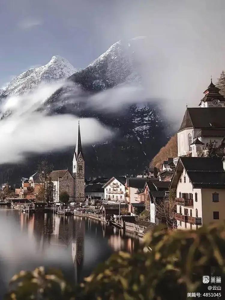 画意风光,画意风光摄影