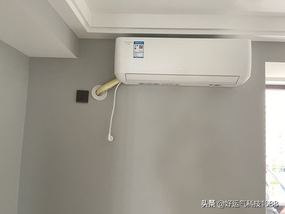 装修大家电买什么品牌性价比高,618买大家电哪个平台划算