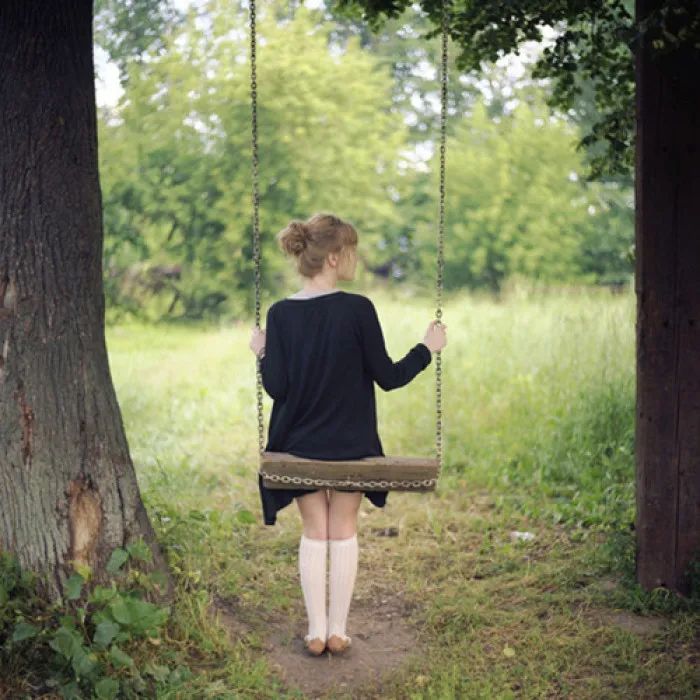 4年前的衣服,4年前买的衣服