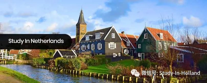 留学费用5w人民币生活费一年两万,留学荷兰一年费用高中