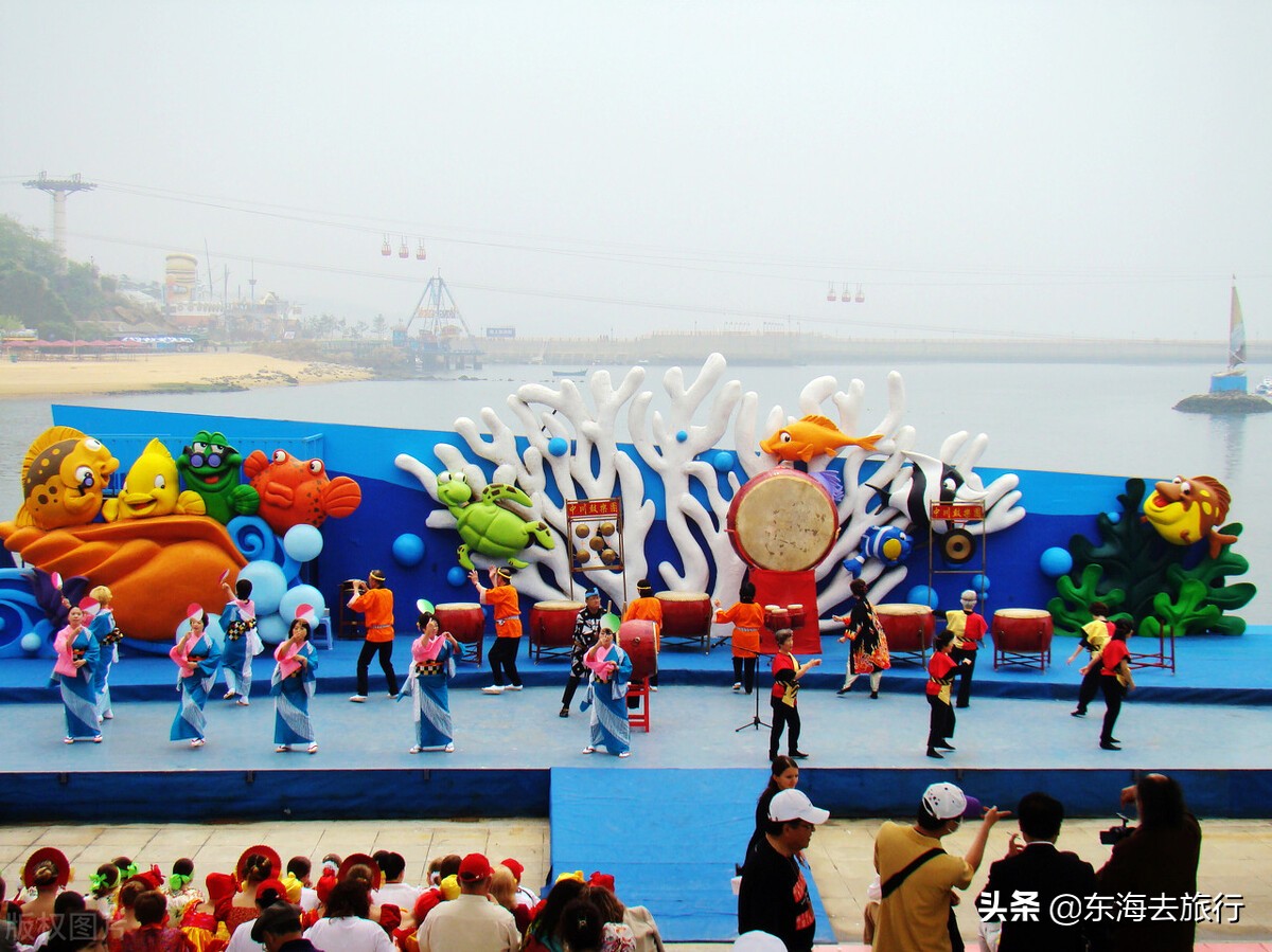 辽宁阜新旅游必去十大景点图片,辽宁古城旅游景点大全攻略图