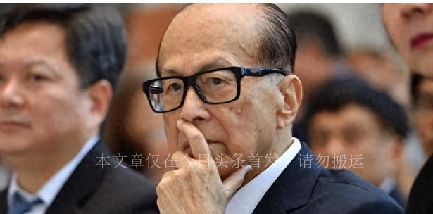 南昌有钱的人住在什么地方,南昌有钱人住的地方