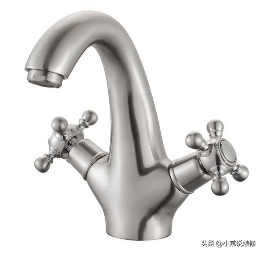 卫浴洁具洗手盆,卫浴洗手盆小型智能