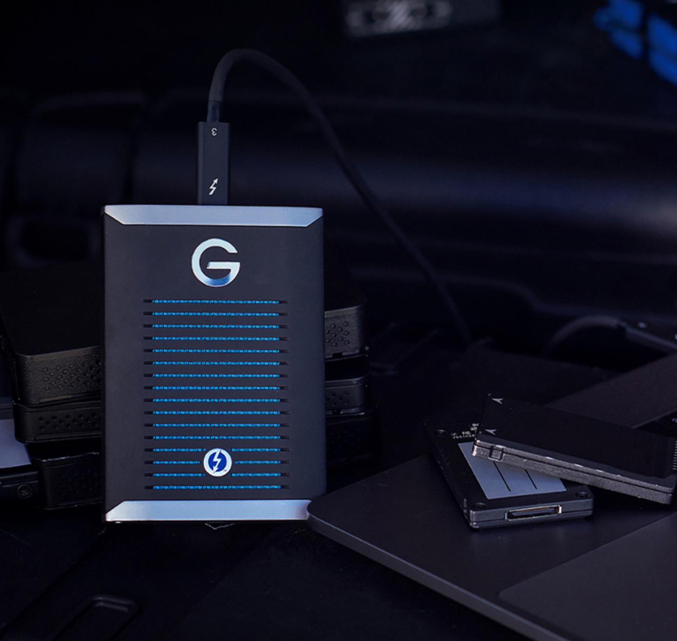 pssd移动硬盘推荐2023,pssd移动固态硬盘优缺点