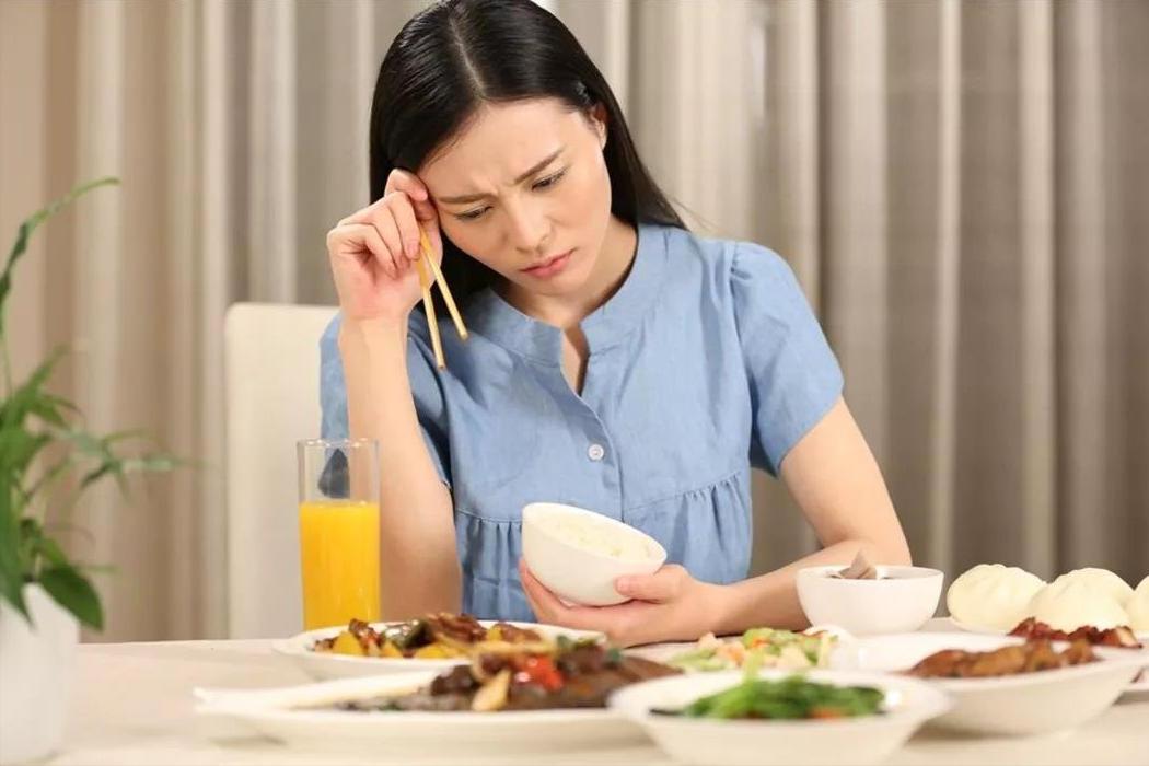 女性太久无“房事”，会给身体带来哪些后果？可别不当回事！