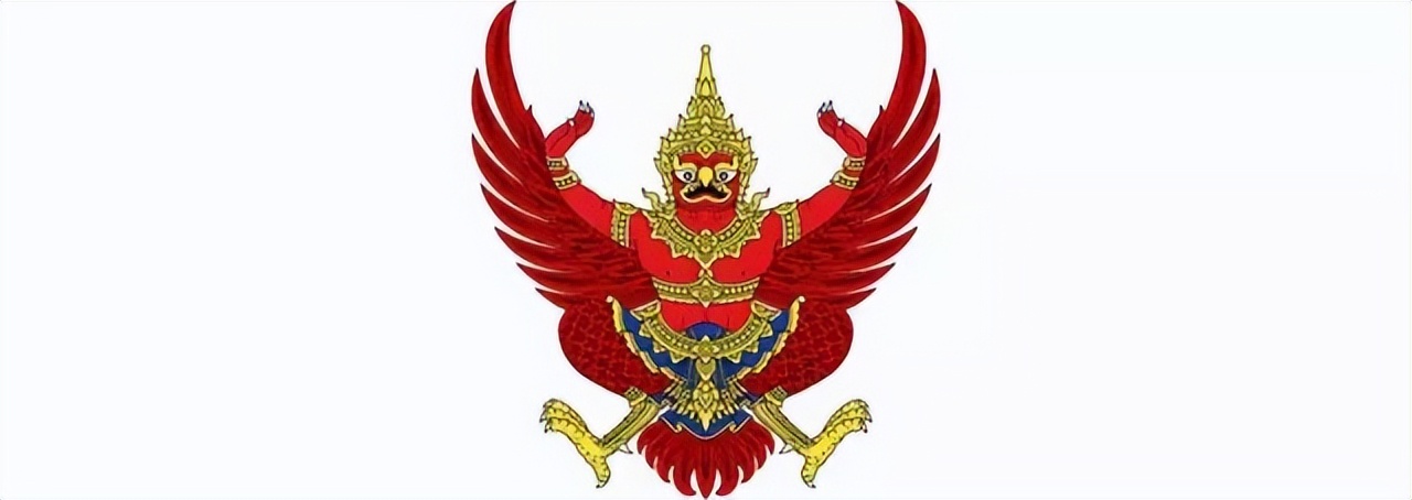 如何成为英国皇室的*用御**品牌