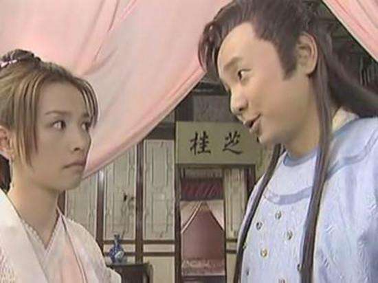 娱乐圈的真实姐妹情你get到了吗,娱乐圈最感人的姐妹情