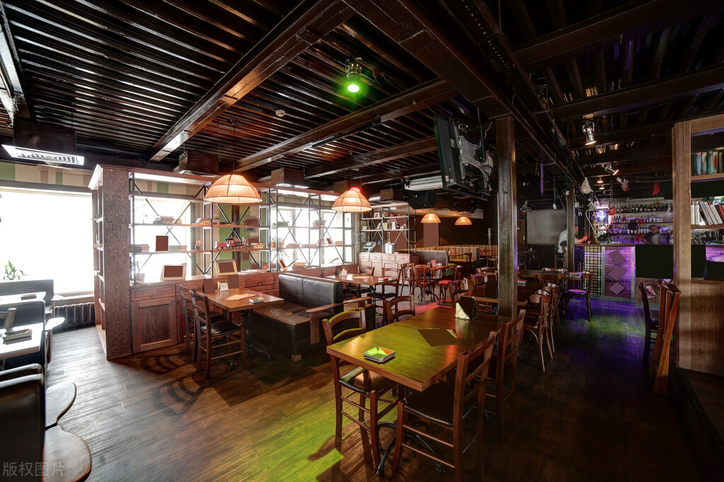 十大经典投资项目,有钱人都在做什么投资