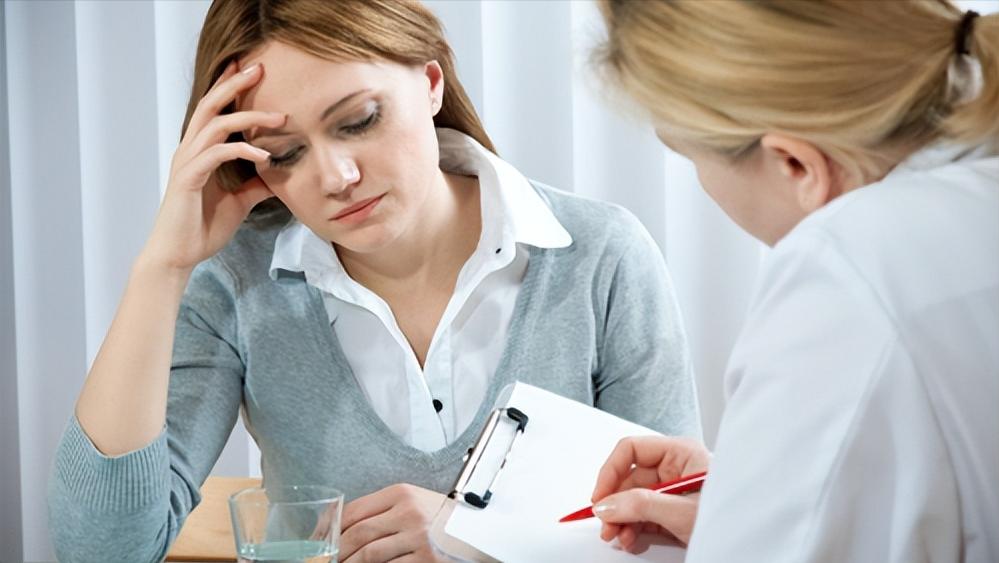 为什么有些人出现胸口“刺痛”几秒？这是心脏病吗？看完涨知识了