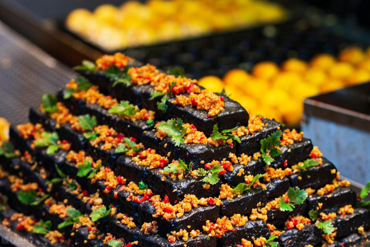 长沙旅游攻略三天游推荐,长沙旅游攻略必去景点美食