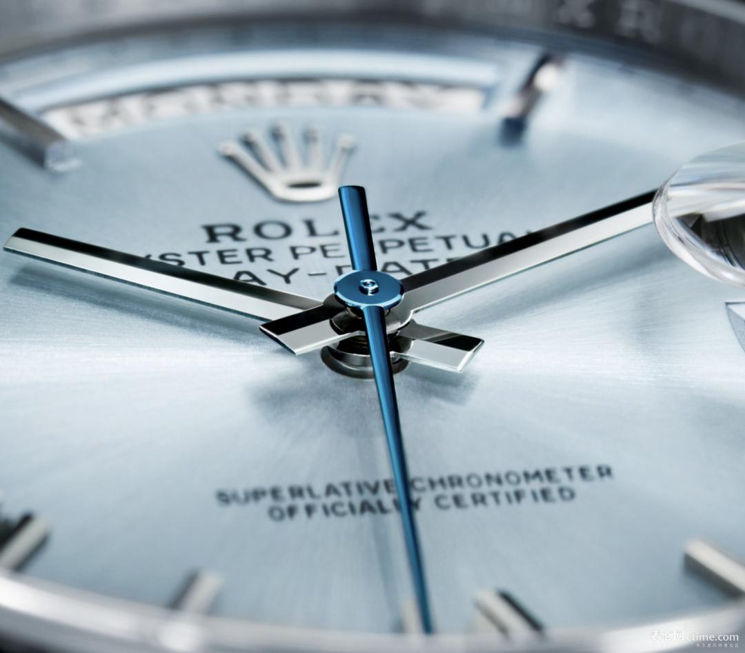 最新款冰蓝迪,冰蓝迪最新款多少钱