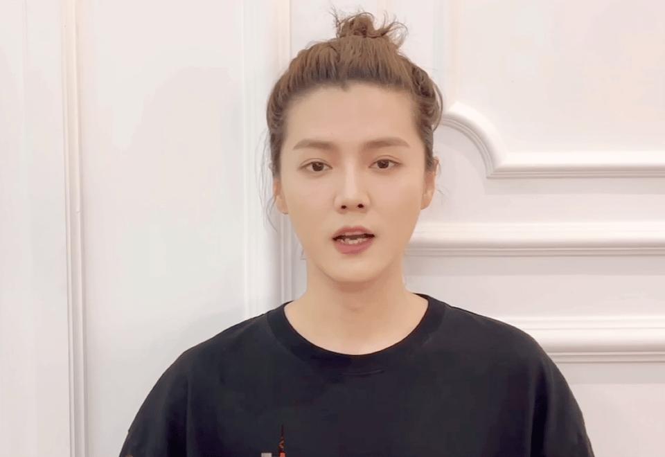 娱乐圈的残酷真相表现得淋漓尽致,娱乐圈的残酷真相豆瓣