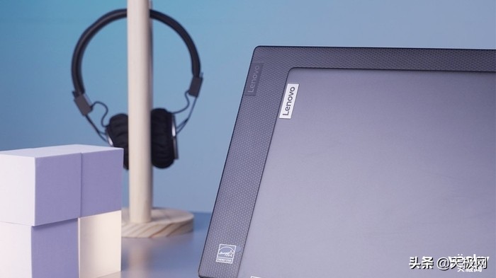 联想k14配置参数,联想k14gen1-152