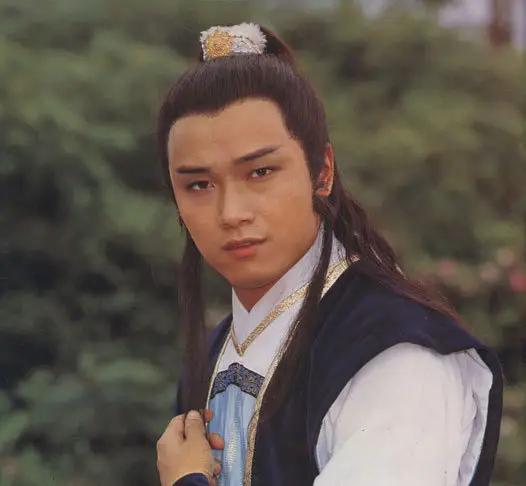 无线五虎将视频,无线五虎将都有谁