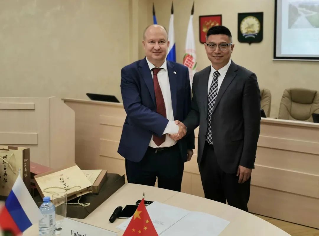 吉林大学白求恩基础医学院,吉林大学白求恩医学部基础医学院