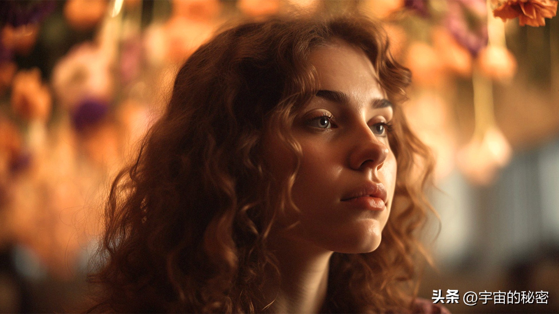 怎么判断照片是不是ai生成的,ai生成图片如何查询侵权