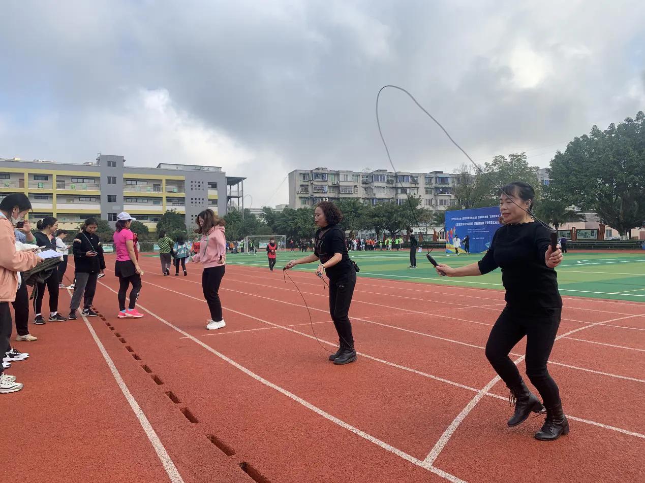 四川国家体育锻炼标准达标赛,成都体育达标赛