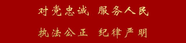 交管12123自助处理违法操作流程,交管12123app处理交通违法怎么扣分
