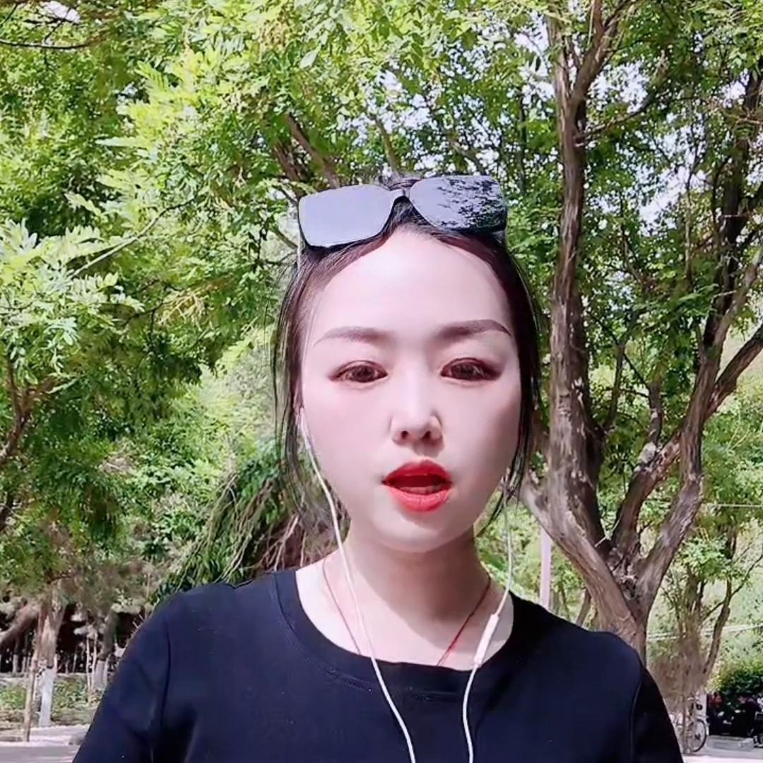 瓜州人的真实收入大数据告诉你，不管收入高低健康快乐家人...