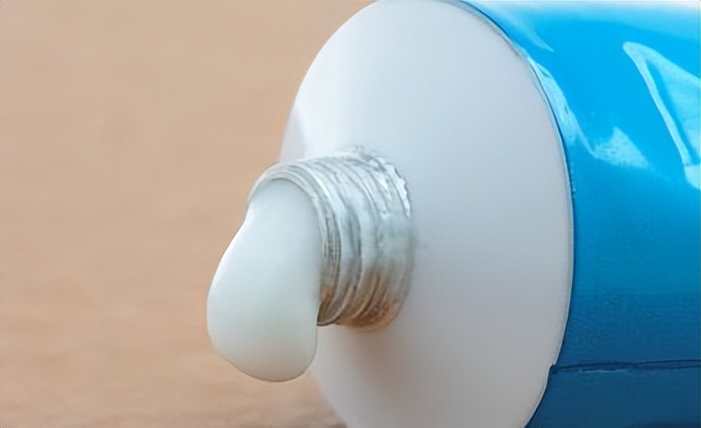 炉甘石洗剂功效多少钱一瓶,世卫组织推荐炉甘石