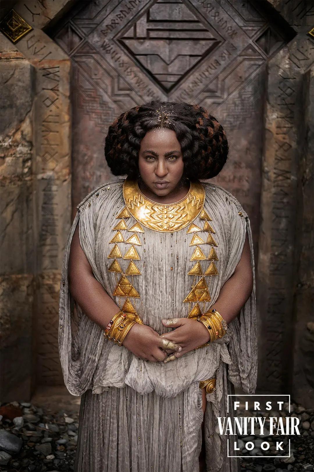 奥斯卡强势回归了吗,奥斯卡还有希望吗