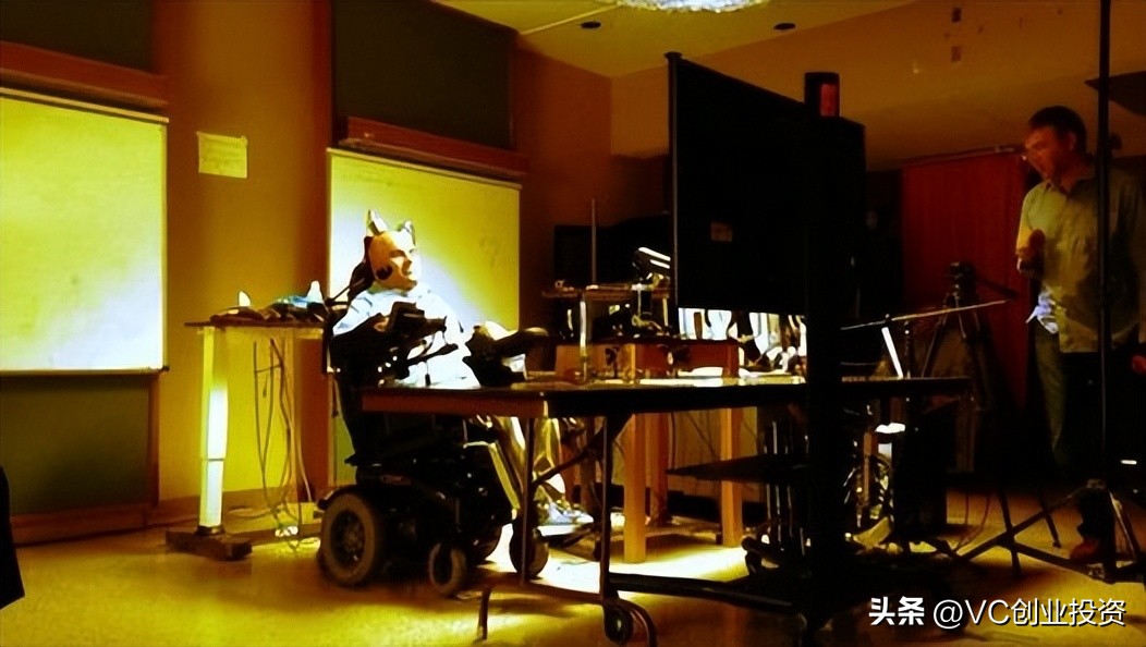 全脑模拟和大脑上传：人类即将实现的终极梦想？