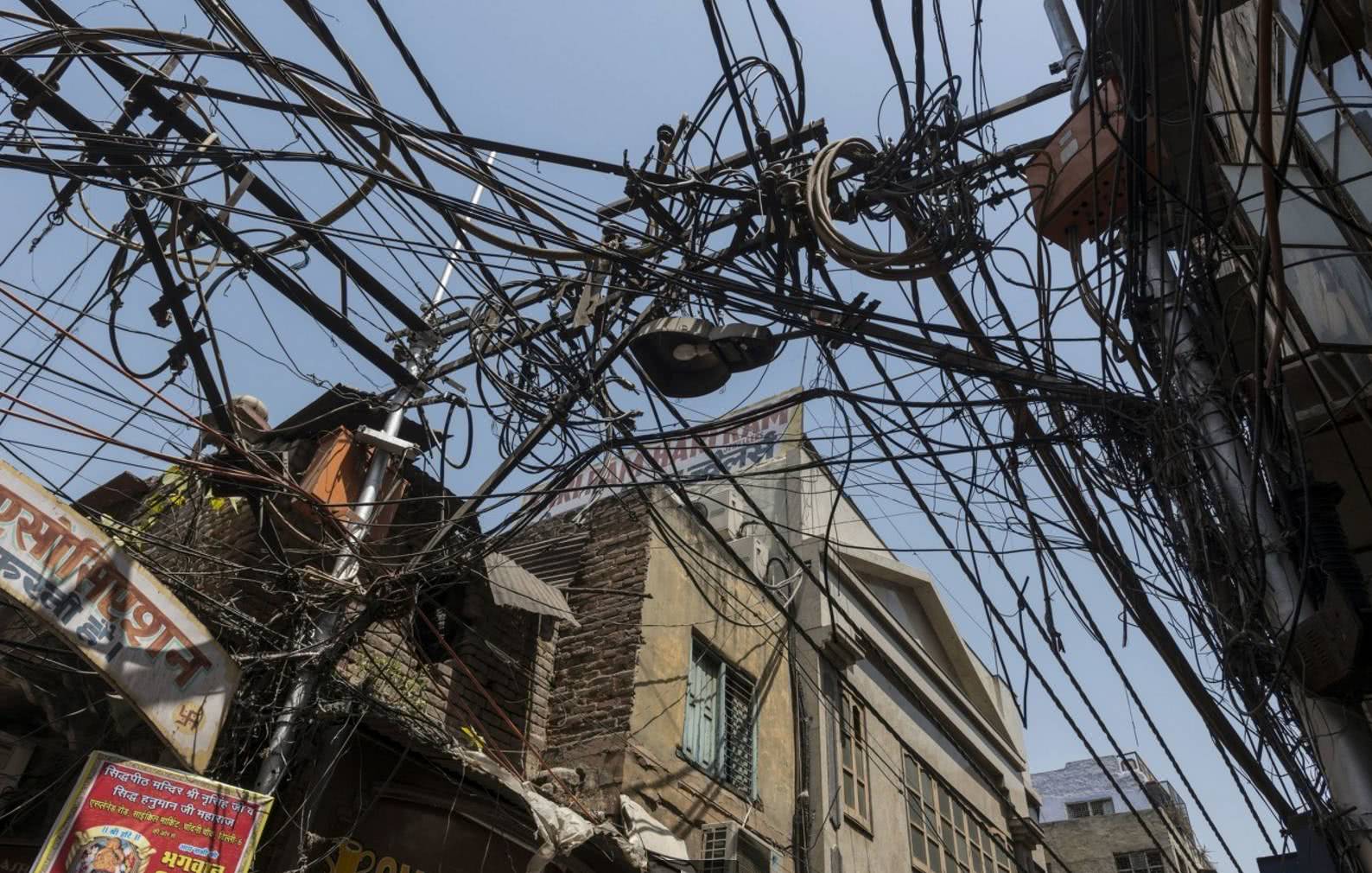 印度冷知识100条,印度十大冷知识电影