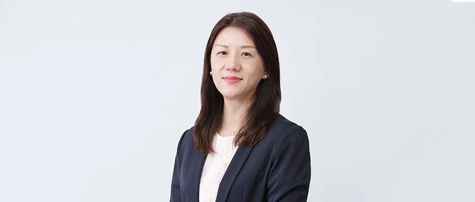 永旺集团的发展历程,永旺集团营收