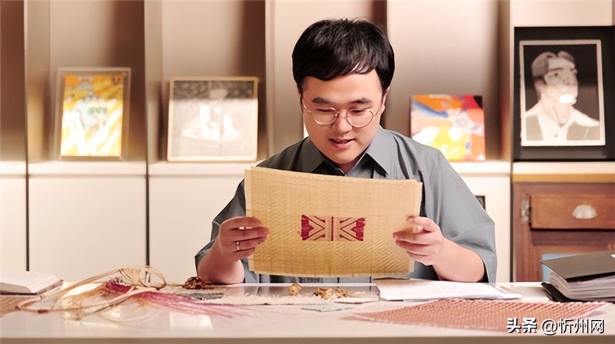 “龙的传人”创新传承之对话，劲霸男装“劲”力几何?