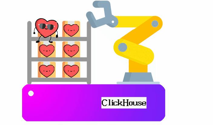 抖音上为什么小红心不能点多,抖音点了小红心的视频找不到了