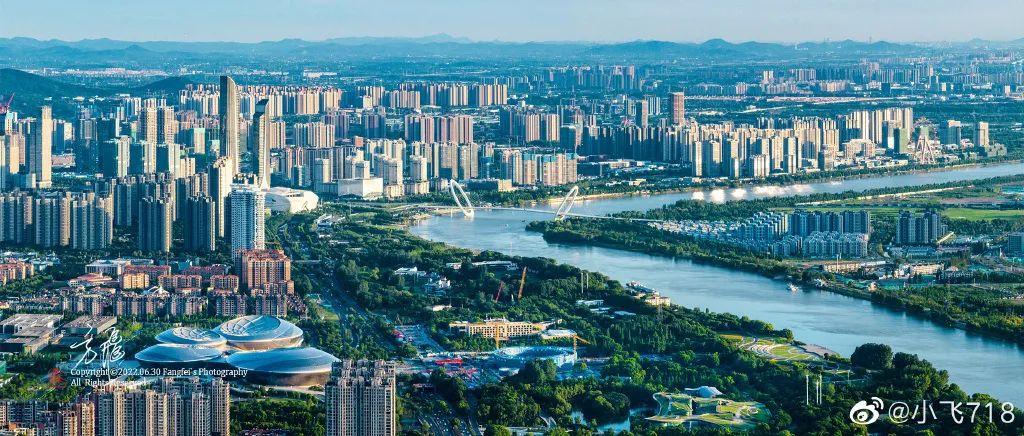 持续看好,继续看好后市的表现