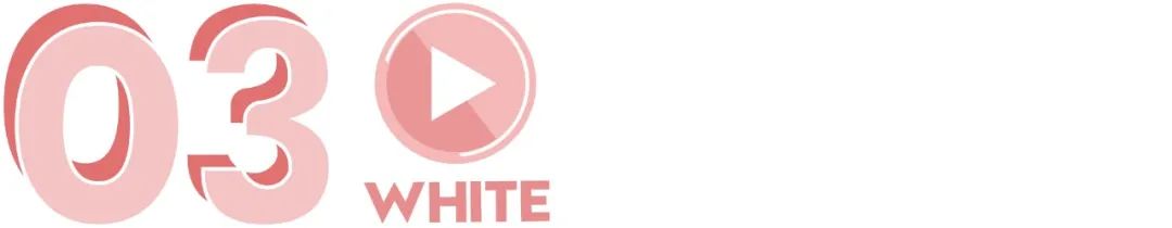 gucci不防水雨伞,Gucci万元联名伞不防水