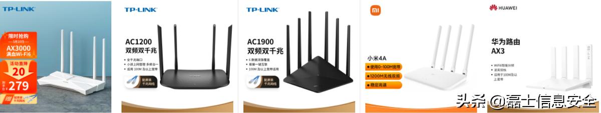 wi-fi主要技术原理,wi-fi协议怎么选