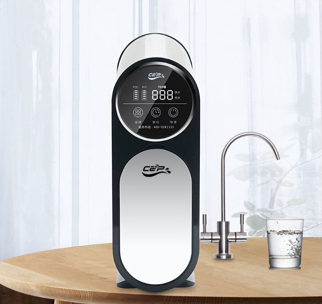 目前家用净水器哪个牌子的好,国内的家用净水器哪个牌子好