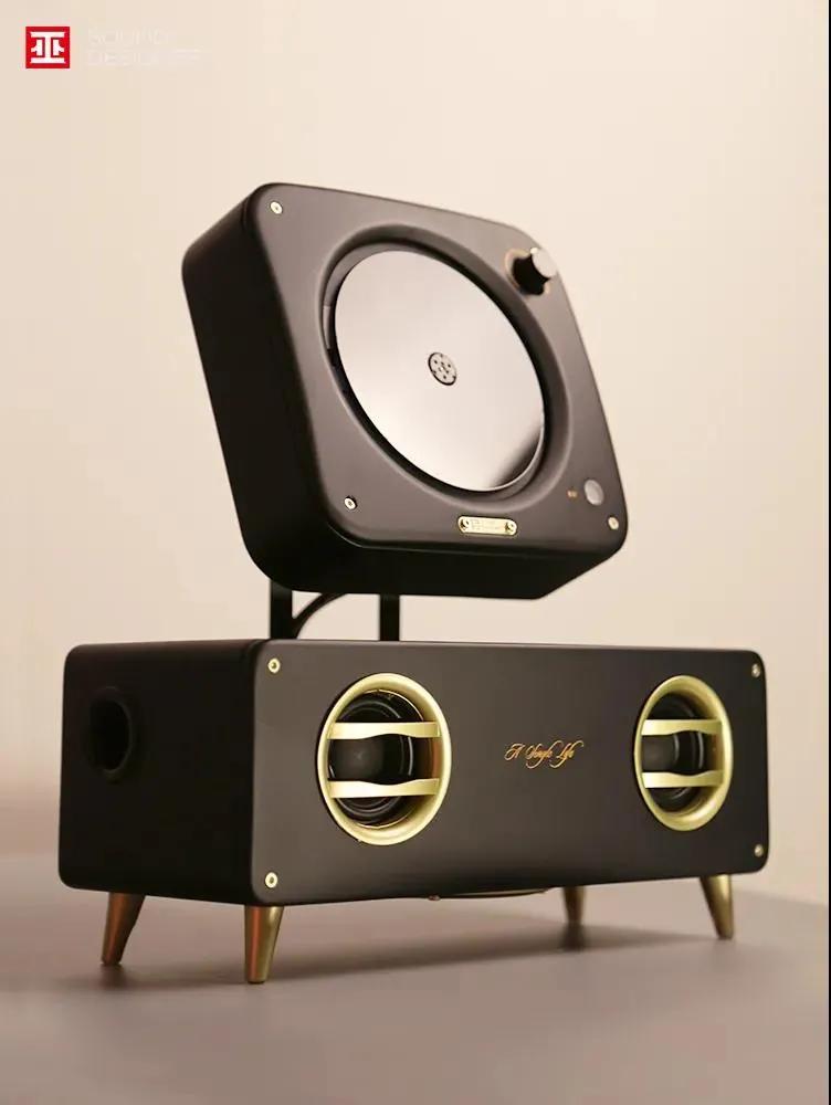 2019十大古典唱片精选,最好听的10张古典cd唱片