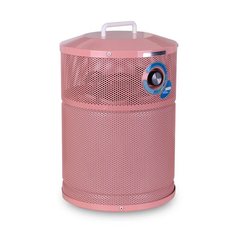 新房除甲醛安顺办公室除甲醛,新房如何快速除甲醛的方法