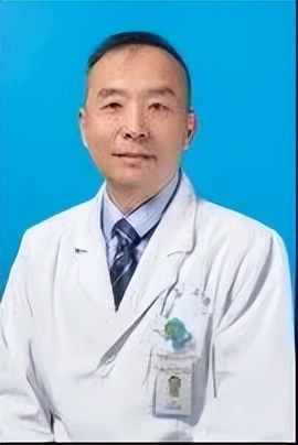 海慈医院北院区咨询电话,海慈医院便民门诊